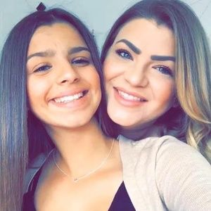 Meet your Posher, Cassie